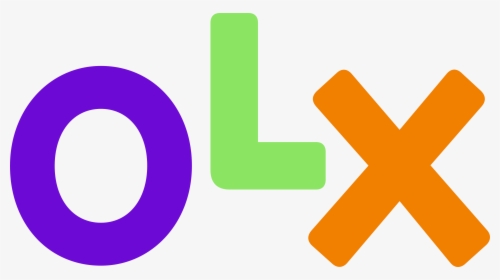 Olx Logotipo, HD Png Download, Free Download
