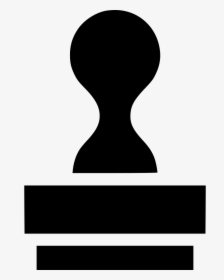 Stamp, HD Png Download, Free Download