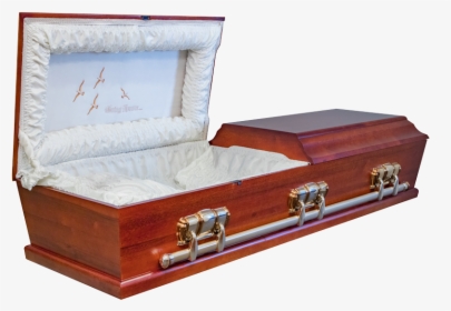 2 X 7 Coffin, HD Png Download, Free Download