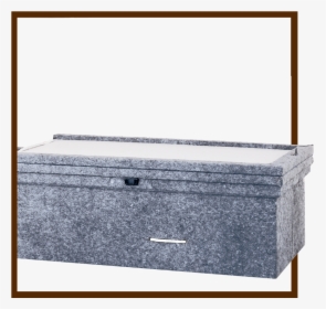 Trunk, HD Png Download, Free Download