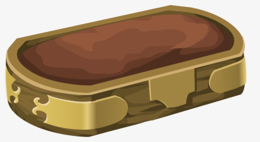 Casket Png, Transparent Png, Free Download