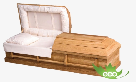 Meadow - Bed Frame, HD Png Download, Free Download