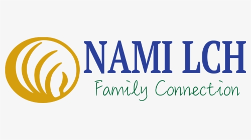 Family Connection - National Alliance On Mental Illness, HD Png Download, Free Download