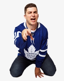 Steve Dangle This Team Is Ruining My Life, HD Png Download, Free Download