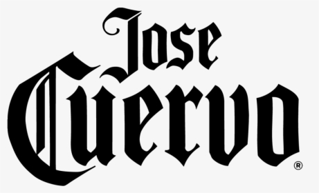 Logo Jose Cuervo Vector, HD Png Download - kindpng