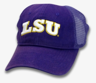 Louisiana Clipart Baseball Lsu - Northwestern State And Club Logo, HD ...
