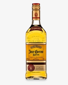 Tequila Jose Cuervo Reposado, HD Png Download, Free Download