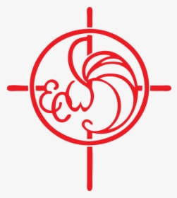 Episcopal Church Women Logo, HD Png Download, Free Download