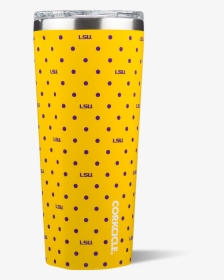 Caffeinated Drink, HD Png Download, Free Download