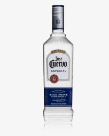 Jose Cuervo, HD Png Download, Free Download