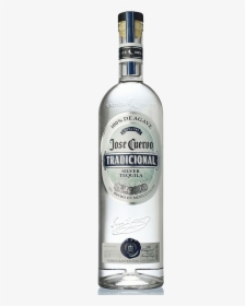 Jose Cuervo Tradicional Png, Transparent Png, Free Download