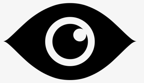 Yanxing Kai - Circle, HD Png Download, Free Download