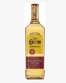 Jose Cuervo, HD Png Download, Free Download