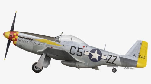 Force Lightning Png, Transparent Png, Free Download