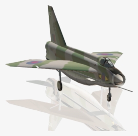 Model Aircraft, HD Png Download, Free Download