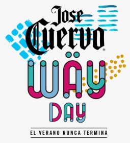 Jose Cuervo, HD Png Download, Free Download