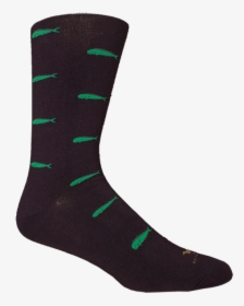 Sock, HD Png Download, Free Download