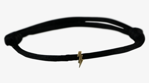 Belt, HD Png Download, Free Download