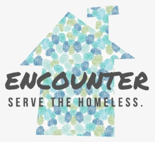 Encounter At Lsu - Patchwork, HD Png Download, Free Download
