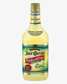 Jose Cuervo Margaritas Lime, HD Png Download, Free Download
