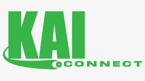 Kai-connect, HD Png Download, Free Download
