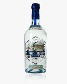 Jose Cuervo Platino, HD Png Download, Free Download