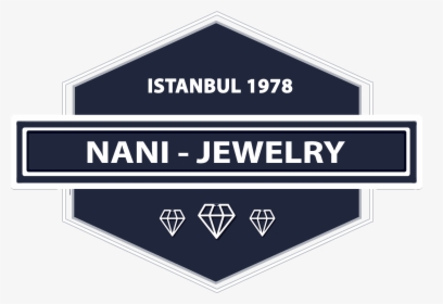 Nani Jewelry - Emergency Preparedness, HD Png Download, Free Download
