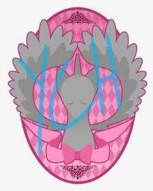Downvote Png , Png Download - Illustration, Transparent Png, Free Download