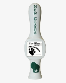 New Glarus Spotted Cow, HD Png Download, Free Download
