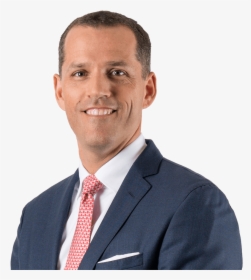 Martin Keckeis, HD Png Download, Free Download