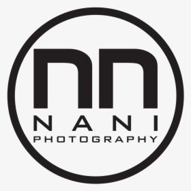199 Nani 4 - Web Cam Icon, HD Png Download, Free Download