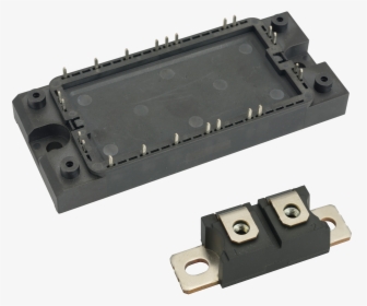 Electronic Component, HD Png Download, Free Download