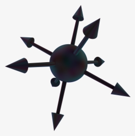 Symbol For Chaos, HD Png Download, Free Download