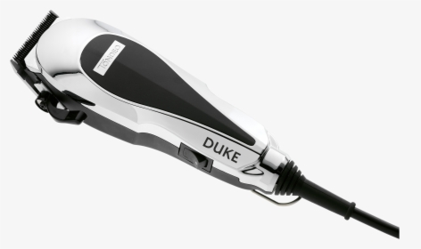 Hair Clipper Png - Hair Cut Machine Png, Transparent Png, Free Download