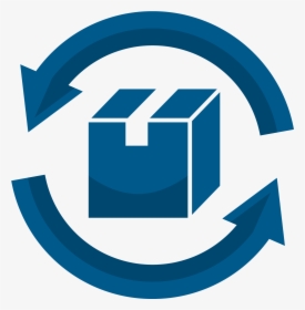 Icon Cargo Png, Transparent Png, Free Download