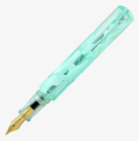 Marking Tools, HD Png Download, Free Download