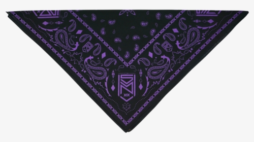 Kerchief, HD Png Download, Free Download