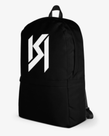 Grunge Aesthetic Backpack, HD Png Download, Free Download