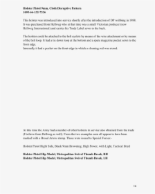 Bibliography For Eng Lang, HD Png Download, Free Download