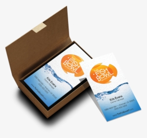 Transparent Blank Business Card Png - Graphic Design, Png Download, Free Download
