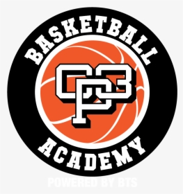 Cp3 Basketball Academy, HD Png Download, Free Download