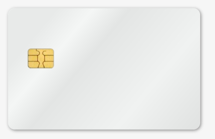 Credit Card, HD Png Download, Free Download