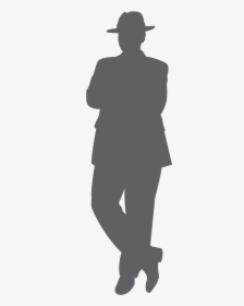 Transparent Human Shadow Png, Png Download, Free Download