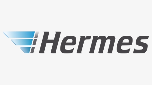 Hermes Logistik Logo Vector, HD Png Download, Free Download