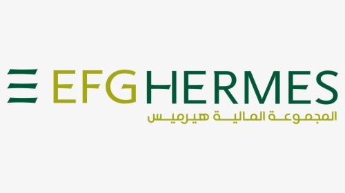 Efg Hermes Logo, HD Png Download, Free Download