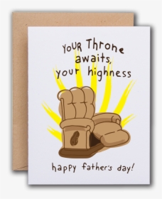 Blank Card Png, Transparent Png, Free Download