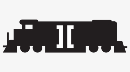 Pipeline Icons Train, HD Png Download, Free Download