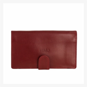 Leather Goods Accessories Wallet - Wallet, HD Png Download, Free Download