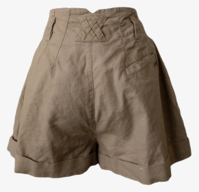 Pocket, HD Png Download, Free Download