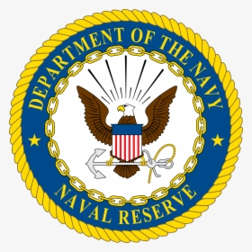 United States Navy Chief Of Naval Operations, HD Png Download, Free Download